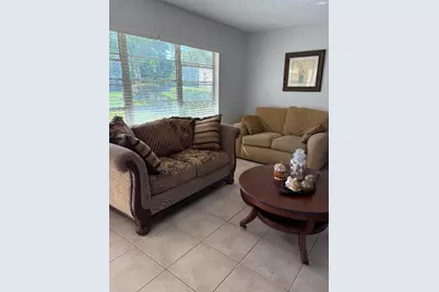 128 Norwich F, West Palm Beach, FL 33417 - Photo 1