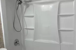 128 Norwich F, West Palm Beach, FL 33417 - Photo 11