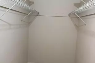 128 Norwich F, West Palm Beach, FL 33417 - Photo 9