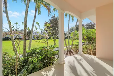 229 Sugar Apple Way, Jupiter, FL 33458 - Photo 3