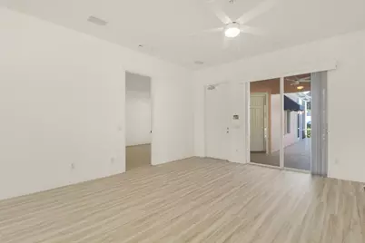 229 Sugar Apple Way, Jupiter, FL 33458 - Photo 23