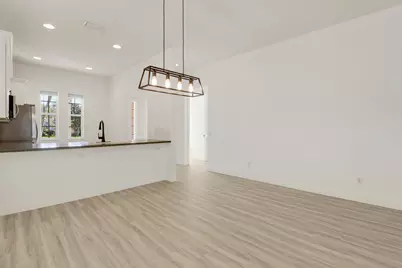 229 Sugar Apple Way, Jupiter, FL 33458 - Photo 19