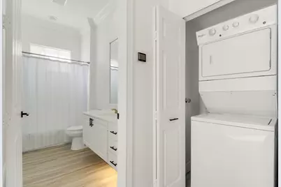 229 Sugar Apple Way, Jupiter, FL 33458 - Photo 33