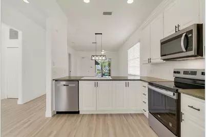 229 Sugar Apple Way, Jupiter, FL 33458 - Photo 11