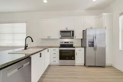 229 Sugar Apple Way, Jupiter, FL 33458 - Photo 13