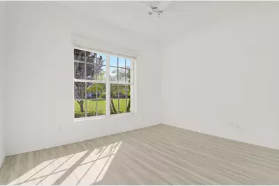 229 Sugar Apple Way, Jupiter, FL 33458 - Photo 31