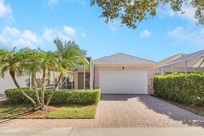 229 Sugar Apple Way, Jupiter, FL 33458 - Photo 7