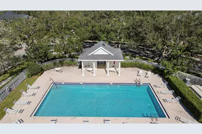 229 Sugar Apple Way, Jupiter, FL 33458 - Photo 45