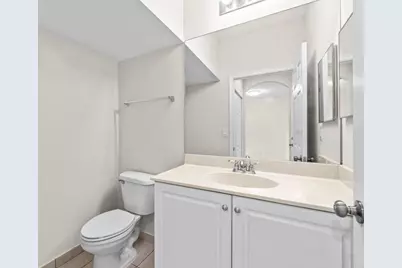 7359 Briella Drive, Boynton Beach, FL 33437 - Photo 27