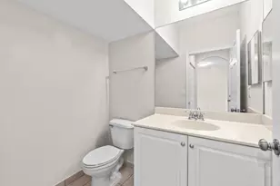 7359 Briella Dr, Boynton Beach, FL 33437 - Photo 27