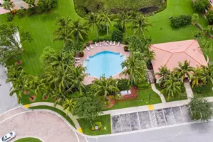 7359 Briella Dr, Boynton Beach, FL 33437 - Photo 37