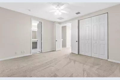 7359 Briella Drive, Boynton Beach, FL 33437 - Photo 19