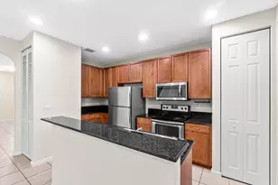 7359 Briella Dr, Boynton Beach, FL 33437 - Photo 11