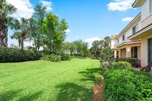 7359 Briella Dr, Boynton Beach, FL 33437 - Photo 43