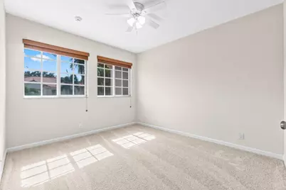 7359 Briella Drive, Boynton Beach, FL 33437 - Photo 23