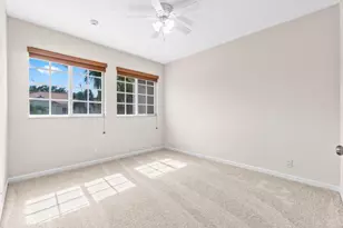 7359 Briella Dr, Boynton Beach, FL 33437 - Photo 23