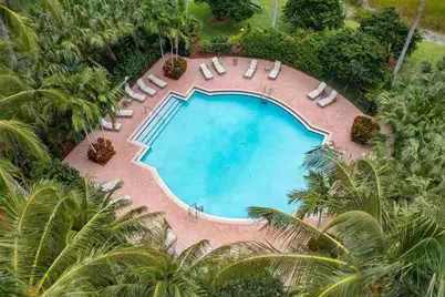 7359 Briella Drive, Boynton Beach, FL 33437 - Photo 47