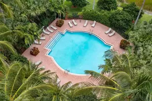 7359 Briella Dr, Boynton Beach, FL 33437 - Photo 47