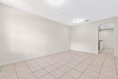 7359 Briella Drive, Boynton Beach, FL 33437 - Photo 7