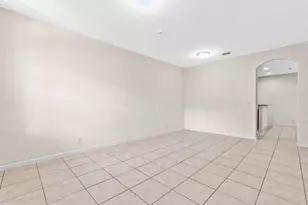 7359 Briella Dr, Boynton Beach, FL 33437 - Photo 7