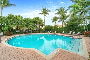 7359 Briella Dr, Boynton Beach, FL 33437 - Photo 33