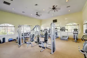 7359 Briella Dr, Boynton Beach, FL 33437 - Photo 39