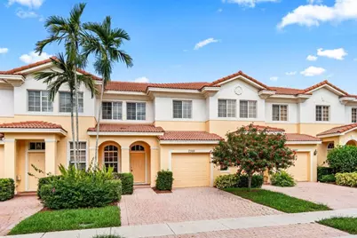 7359 Briella Drive, Boynton Beach, FL 33437 - Photo 3