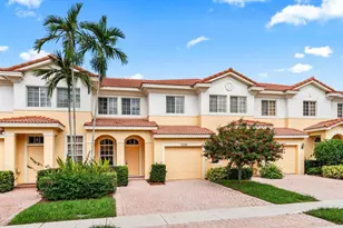 7359 Briella Dr, Boynton Beach, FL 33437 - Photo 3