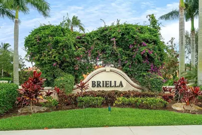 7359 Briella Drive, Boynton Beach, FL 33437 - Photo 35