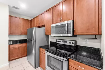 7359 Briella Drive, Boynton Beach, FL 33437 - Photo 13