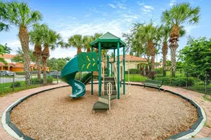 7359 Briella Dr, Boynton Beach, FL 33437 - Photo 31