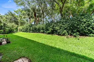 7359 Briella Dr, Boynton Beach, FL 33437 - Photo 15