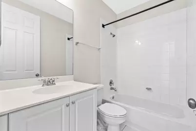 7359 Briella Drive, Boynton Beach, FL 33437 - Photo 25