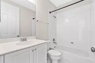 7359 Briella Dr, Boynton Beach, FL 33437 - Photo 25