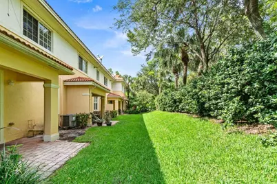 7359 Briella Drive, Boynton Beach, FL 33437 - Photo 17