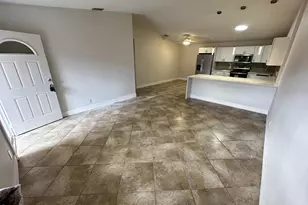 4326 Woodstock Dr, West Palm Beach, FL 33409 - Photo 3