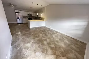 4326 Woodstock Dr, West Palm Beach, FL 33409 - Photo 17