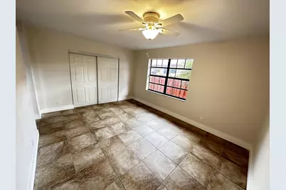 4326 Woodstock Drive #C, West Palm Beach, FL 33409 - Photo 5