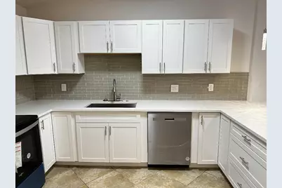 4326 Woodstock Drive #C, West Palm Beach, FL 33409 - Photo 11