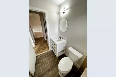 4326 Woodstock Drive #C, West Palm Beach, FL 33409 - Photo 29