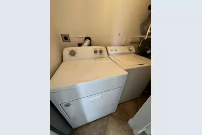 4326 Woodstock Drive #C, West Palm Beach, FL 33409 - Photo 27