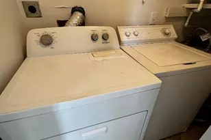 4326 Woodstock Dr, West Palm Beach, FL 33409 - Photo 27