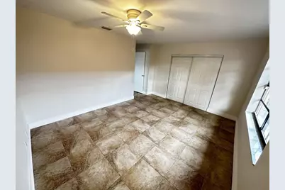 4326 Woodstock Drive #C, West Palm Beach, FL 33409 - Photo 23