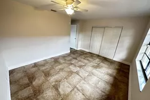 4326 Woodstock Dr, West Palm Beach, FL 33409 - Photo 23