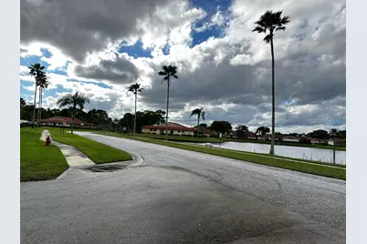 4326 Woodstock Drive #C, West Palm Beach, FL 33409 - Photo 41