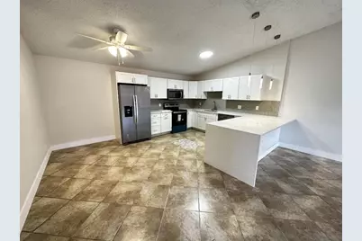 4326 Woodstock Drive #C, West Palm Beach, FL 33409 - Photo 3