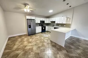 4326 Woodstock Dr, West Palm Beach, FL 33409 - Photo 1