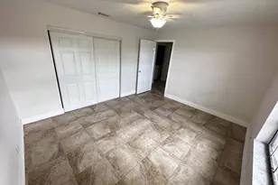 4326 Woodstock Dr, West Palm Beach, FL 33409 - Photo 33