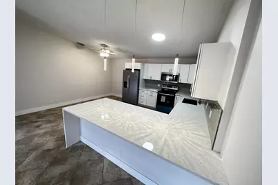 4326 Woodstock Drive #C, West Palm Beach, FL 33409 - Photo 9