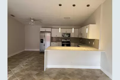 4326 Woodstock Drive #C, West Palm Beach, FL 33409 - Photo 5